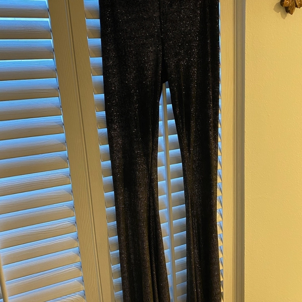 Show Me Your Mumu pants